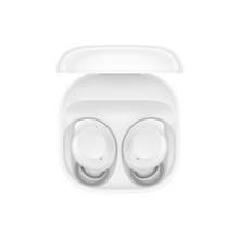 Samsung Galaxy Buds Core