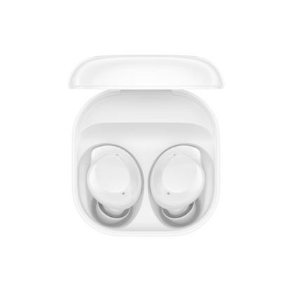 Samsung Galaxy Buds Core