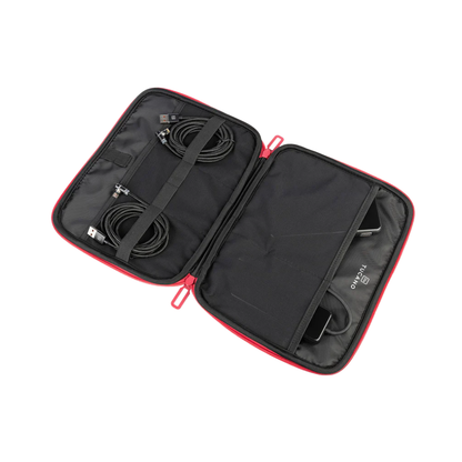 Tucano Melange Organizer