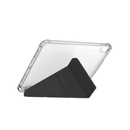 ZAGG-Cases-Hampton Folio- Apple iPad 11th Gen