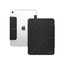 Laut iPad 11 (2025/A16) /  iPad 10.9 (2022-10th Gen) Huex Folio