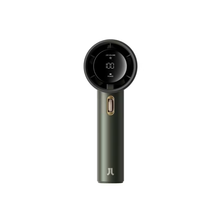 Jisulife HandHeld Fan Pro1