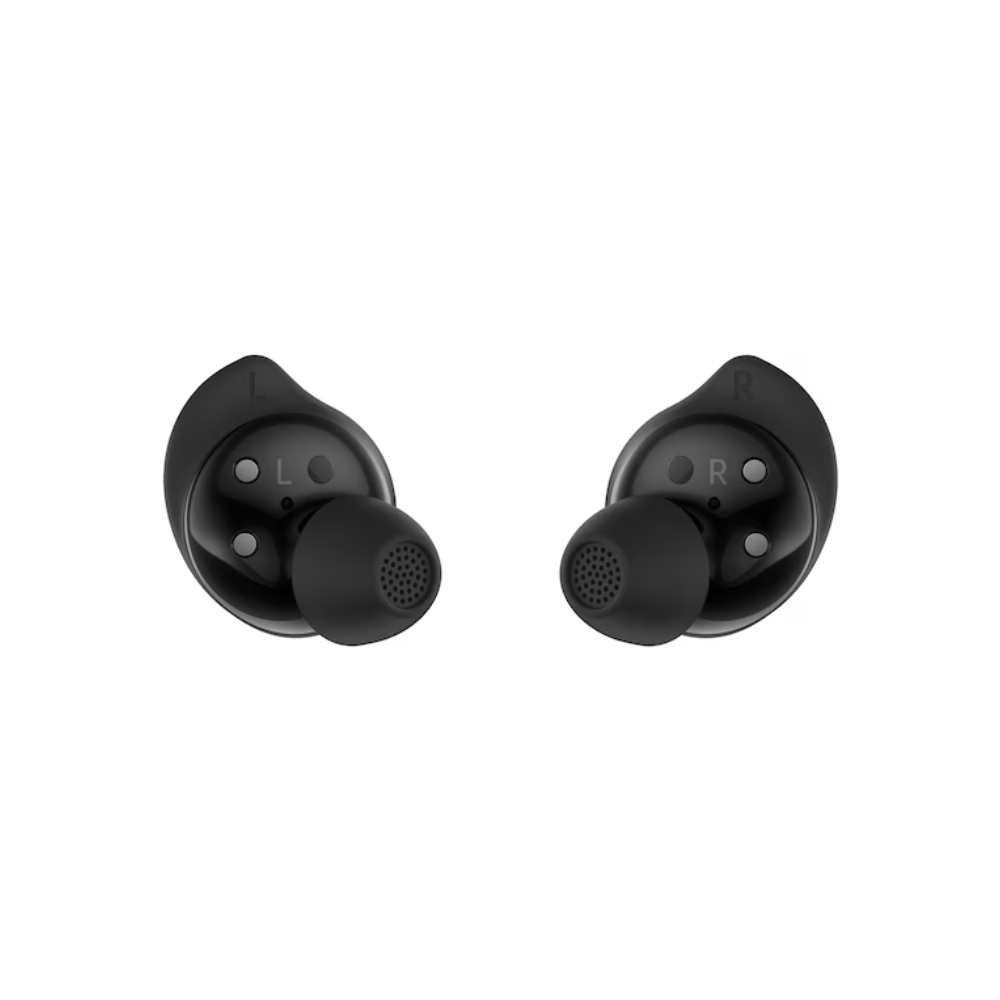 Samsung Galaxy Buds Core