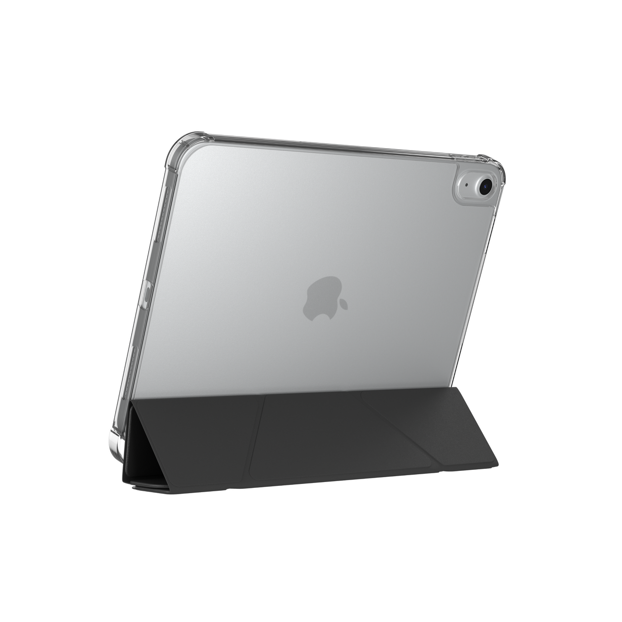 ZAGG-Cases-Hampton Folio- Apple iPad 11th Gen