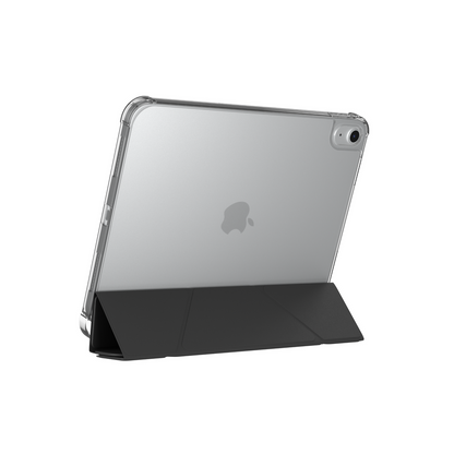 ZAGG-Cases-Hampton Folio- Apple iPad 11th Gen