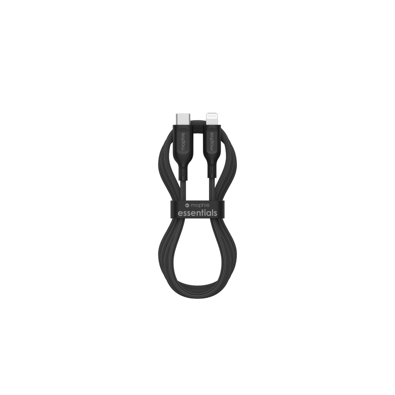 Mophie Cable Essential USBC LTN