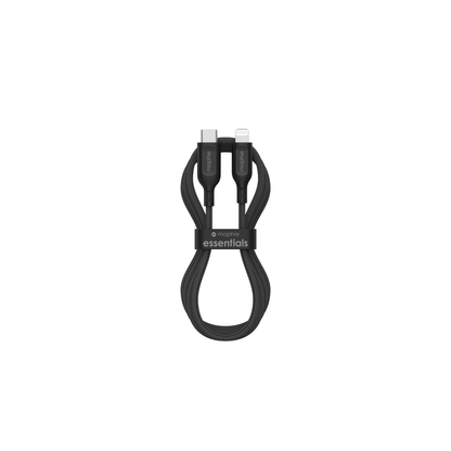Mophie Cable Essential USBC LTN