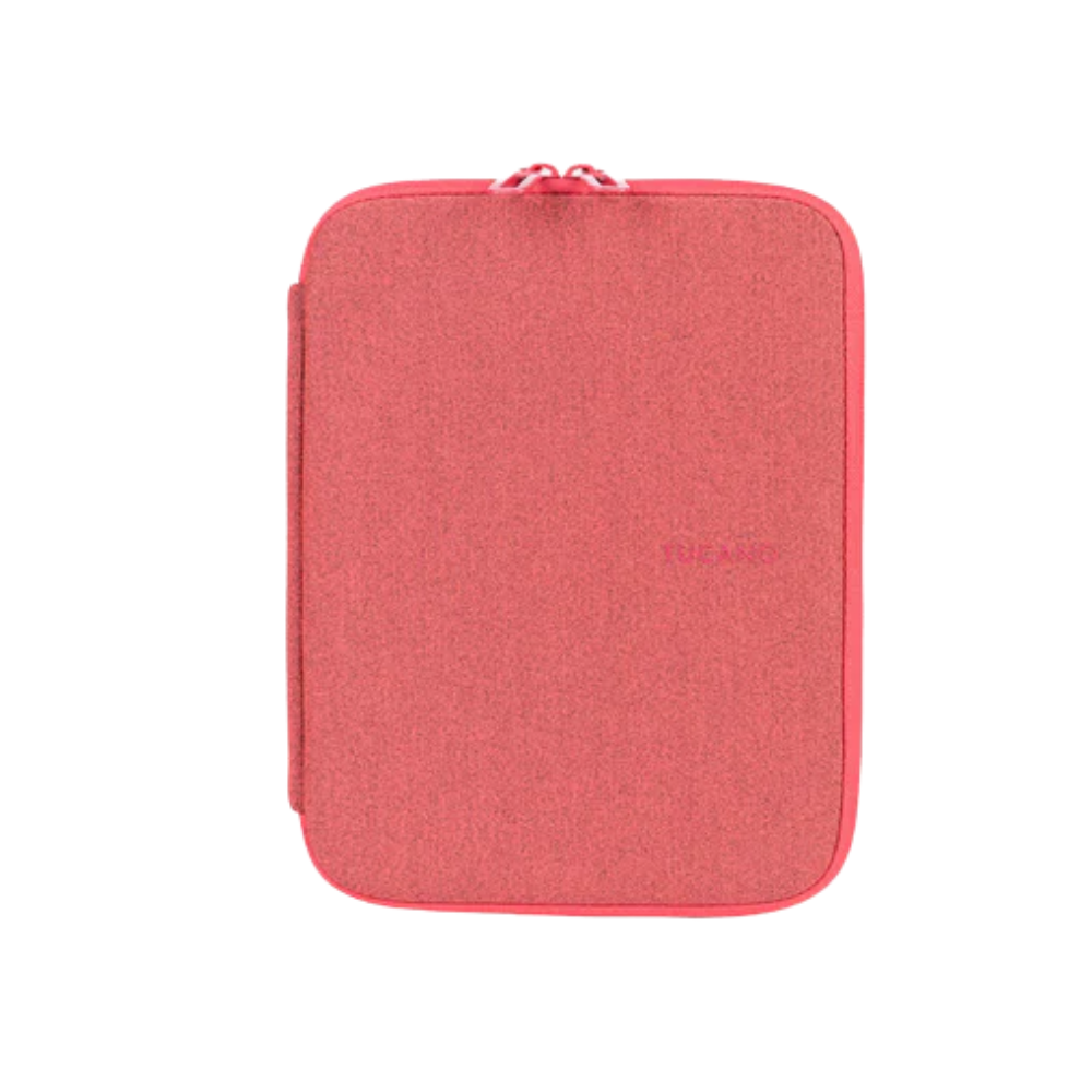 Tucano Melange Organizer