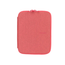 Tucano Melange Organizer