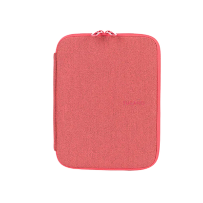 Tucano Melange Organizer