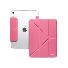 Laut iPad 11 (2025/A16) /  iPad 10.9 (2022-10th Gen) Huex Folio