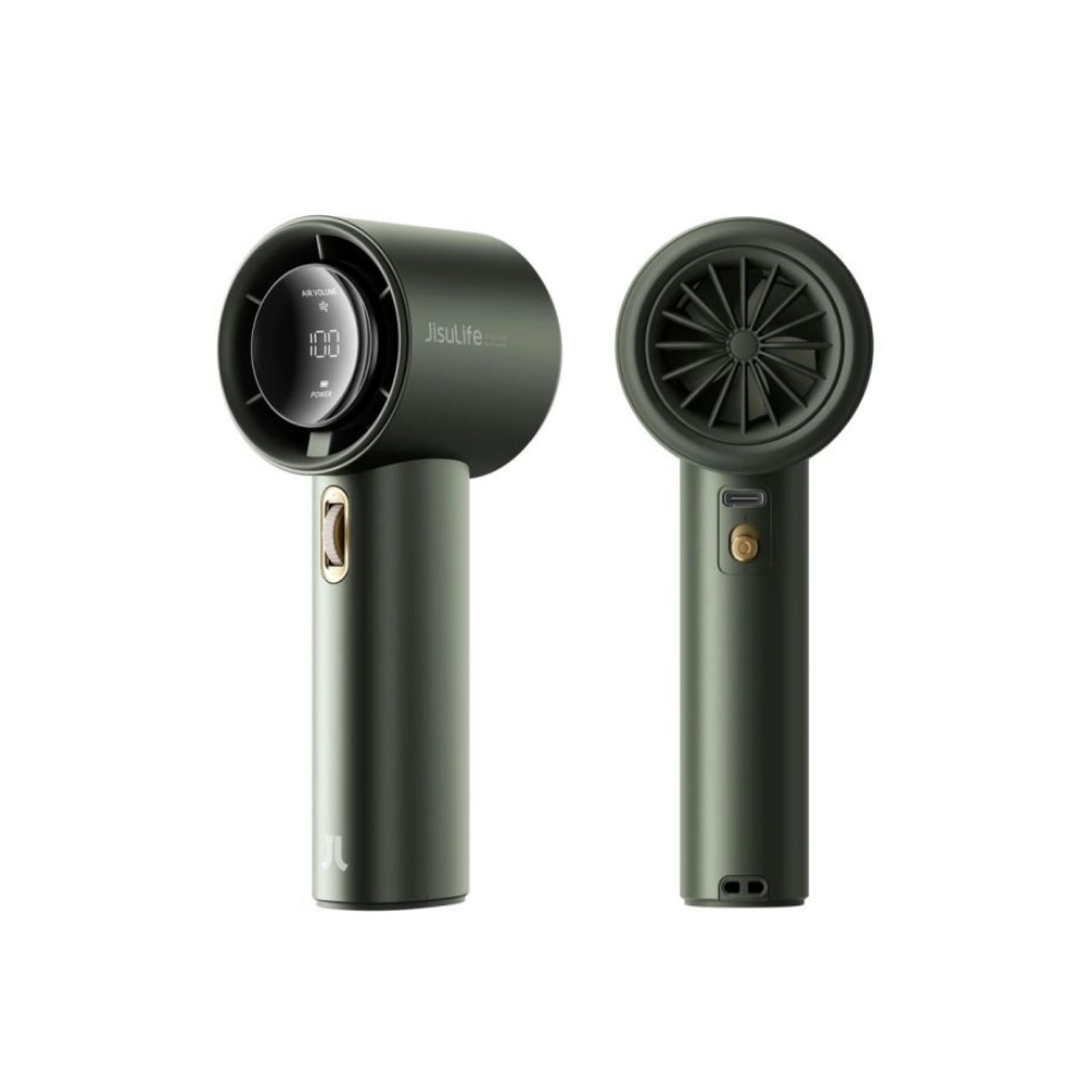 Jisulife HandHeld Fan Pro1