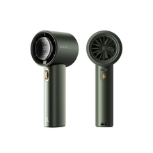 Jisulife HandHeld Fan Pro1