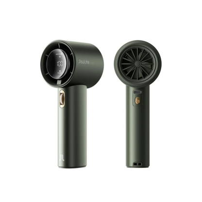 Jisulife HandHeld Fan Pro1