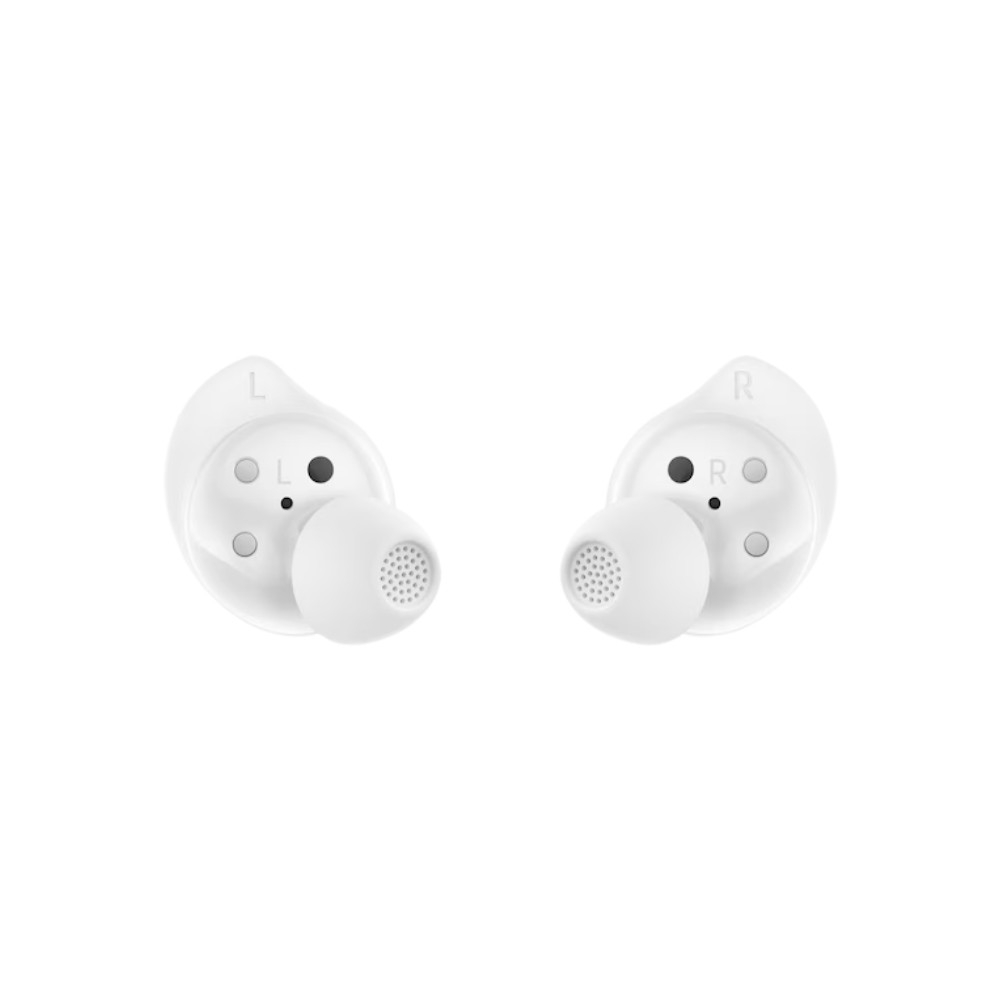 Samsung Galaxy Buds Core