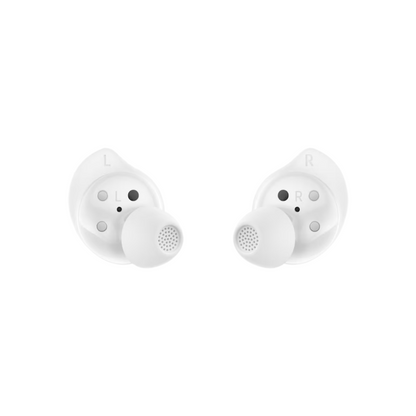 Samsung Galaxy Buds Core