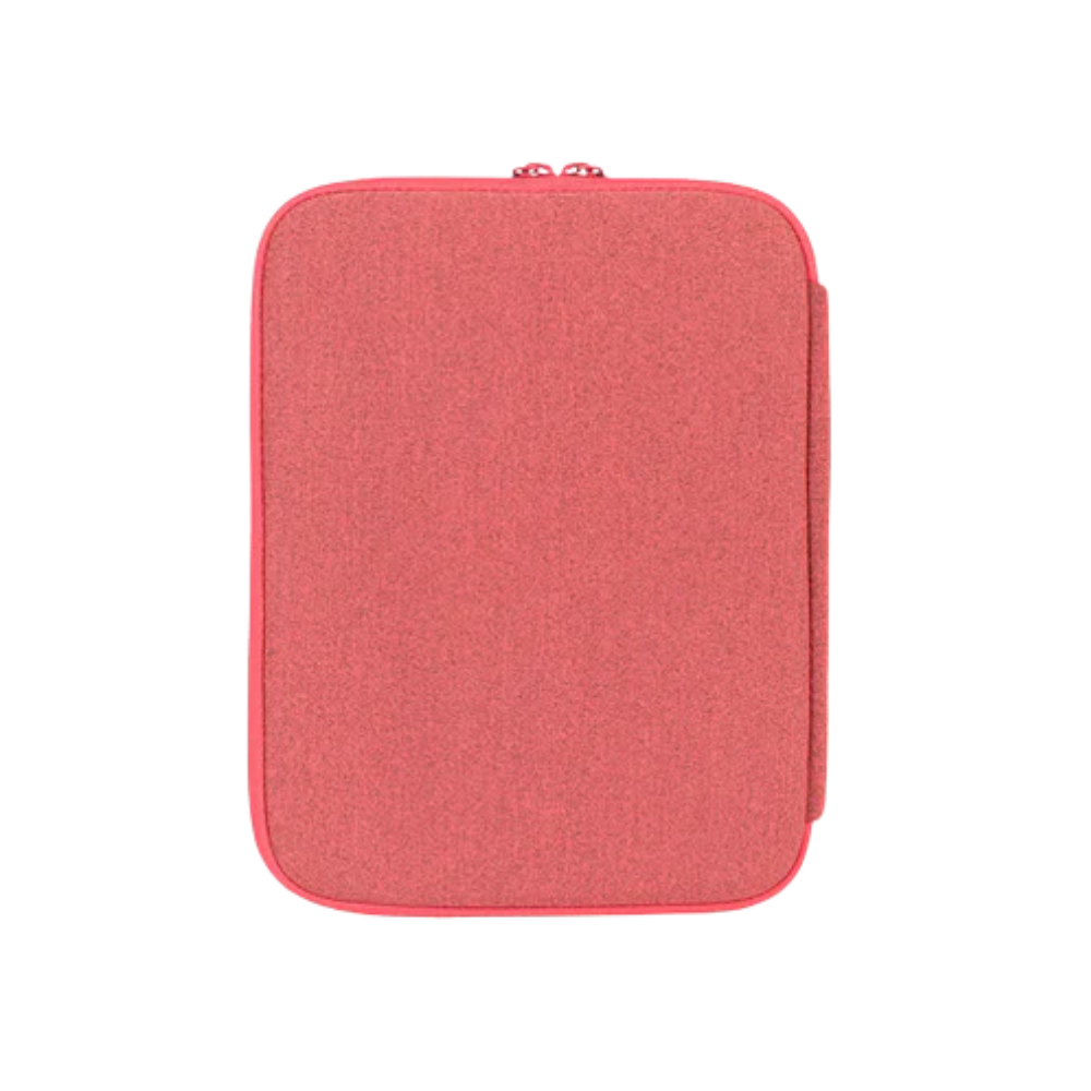 Tucano Melange Organizer