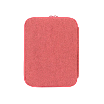 Tucano Melange Organizer