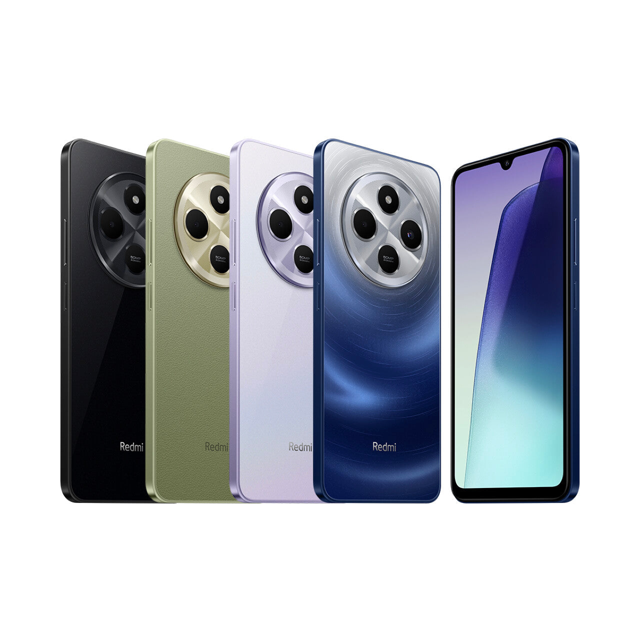 Xiaomi – Urban Republic Online Store