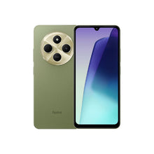 Redmi 14C