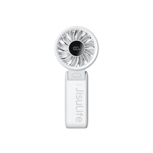 Jisulife Handheld Fan Life7 (3600mAh)