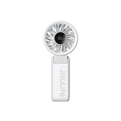 Jisulife Handheld Fan Life7 (5000mAh)