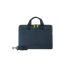 Tucano Smilza 15.6 Slipcase (Blue) BSM15-B