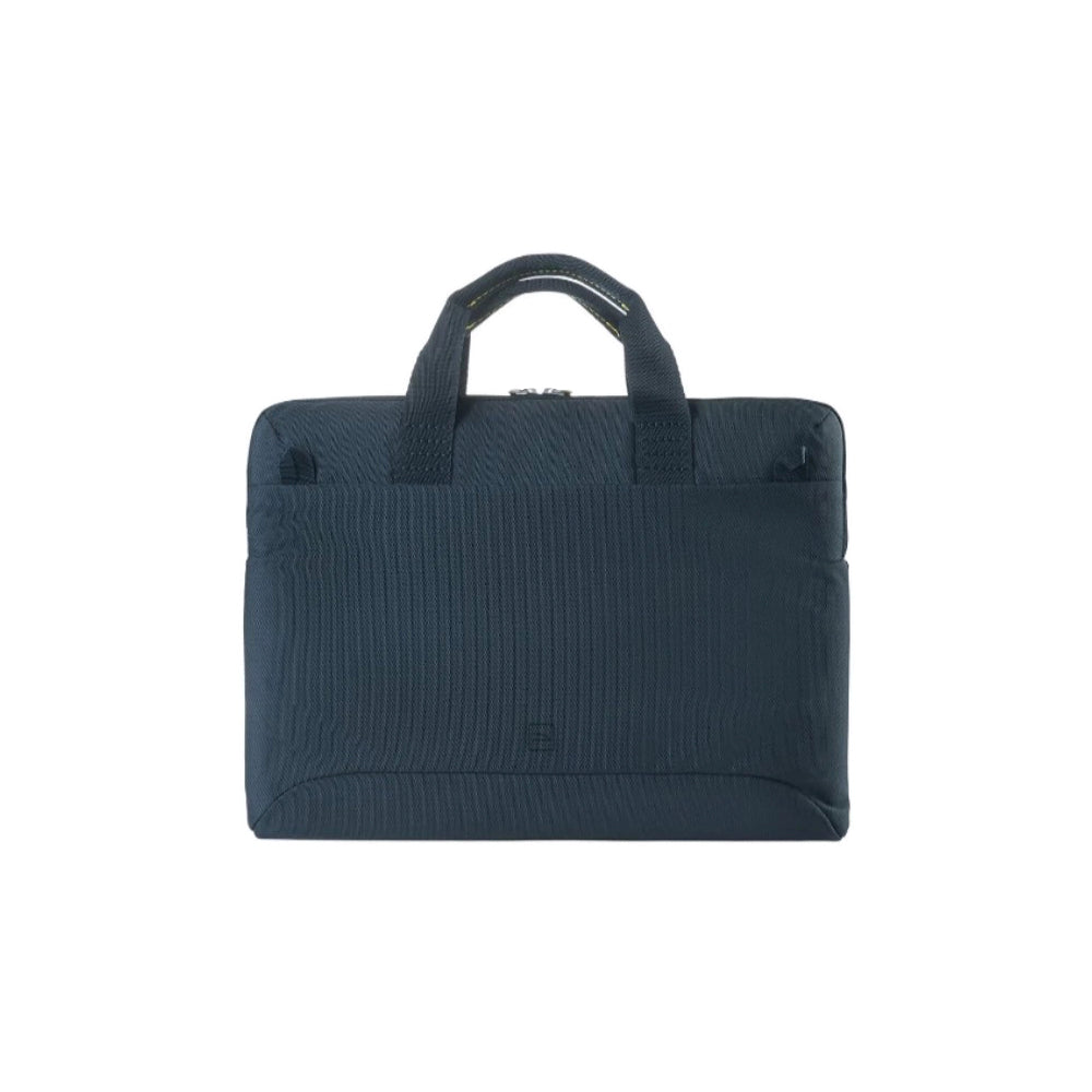Tucano Smilza 15.6 Slipcase (Blue) BSM15-B