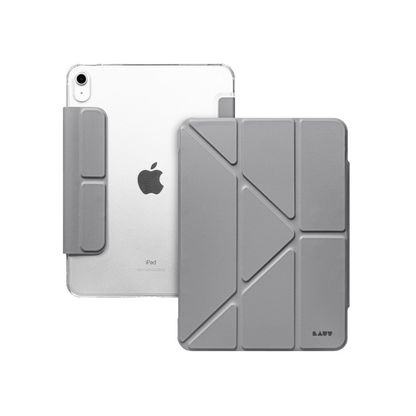Laut iPad 11 (2025/A16) /  iPad 10.9 (2022-10th Gen) Huex Folio