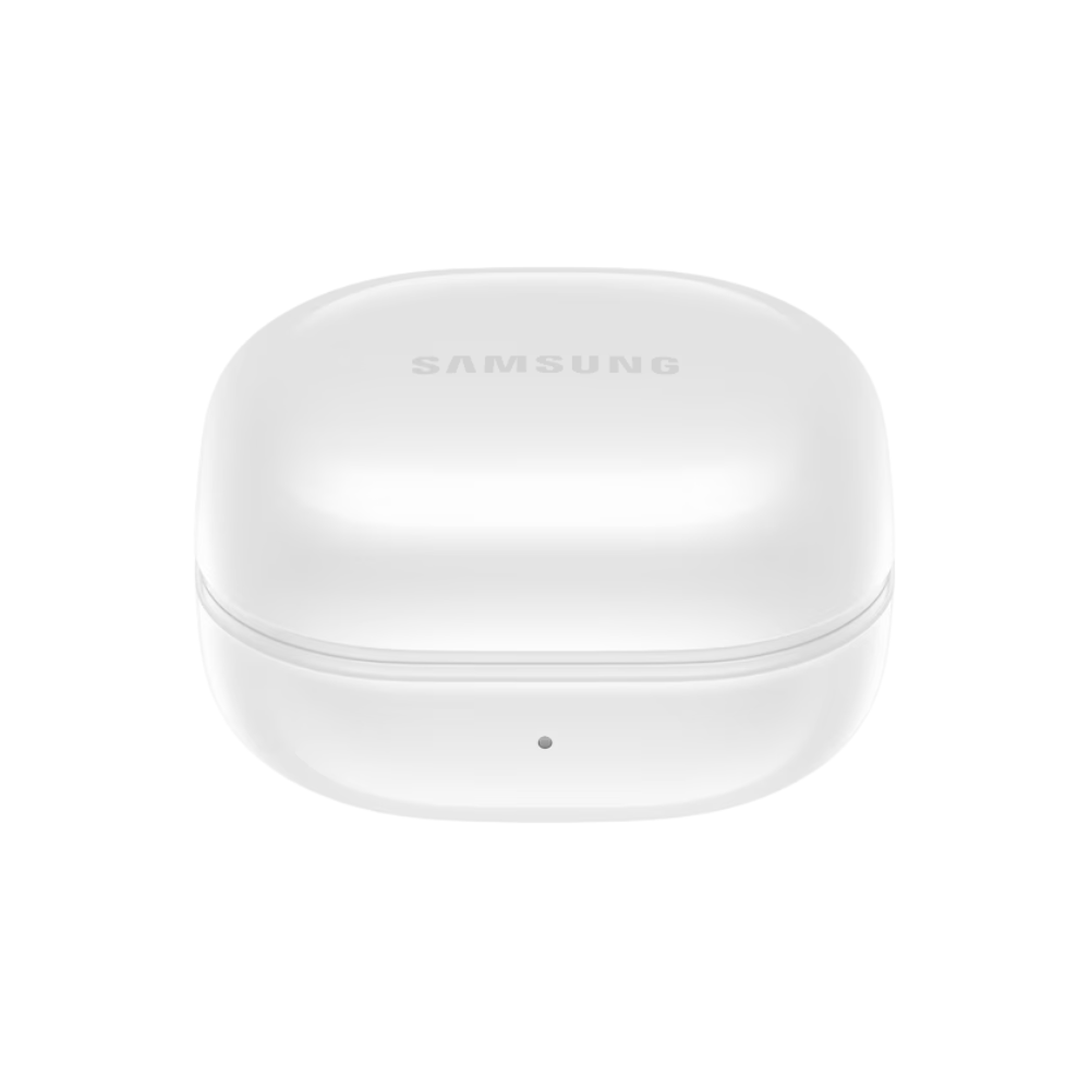 Samsung Galaxy Buds Core