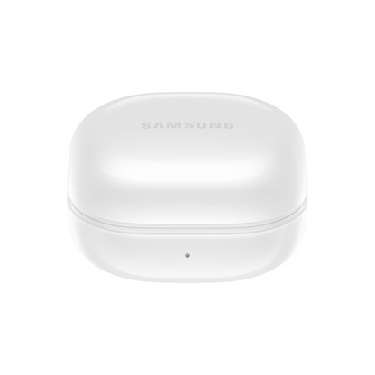 Samsung Galaxy Buds Core
