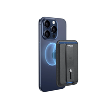ESR HaloLock Magnetic Wallet