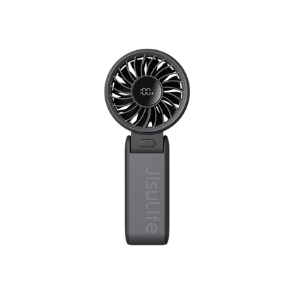 Jisulife Handheld Fan Life7 (5000mAh)