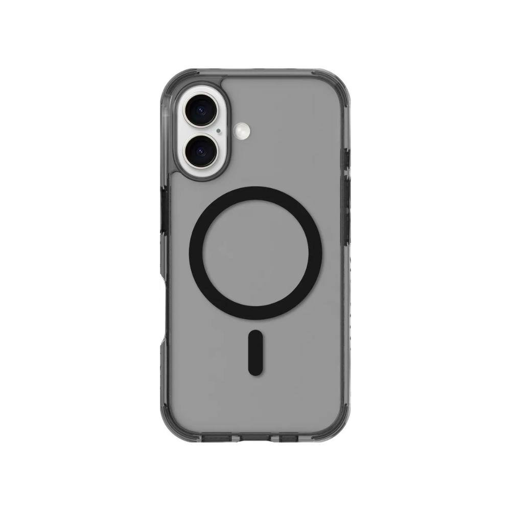 Laut iPhone 16 Crystal Matter X | MagSafe