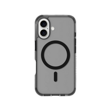 Laut iPhone 16 Crystal Matter X | MagSafe