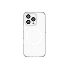 Loops Magsafe Case with Camera Control Button for iPhone 16 Pro Series