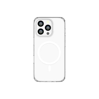 Loops Magsafe Case with Camera Control Button for iPhone 16 Pro Series