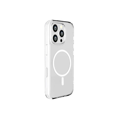 Loops Magsafe Case with Camera Control Button for iPhone 16 Pro Series