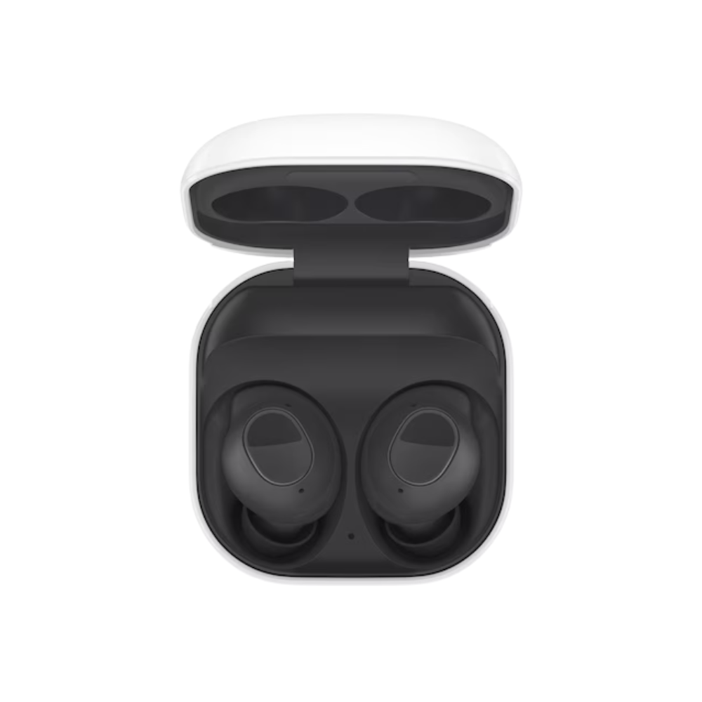 Samsung Galaxy Buds FE - Graphite