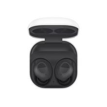 Samsung Galaxy Buds FE - Graphite