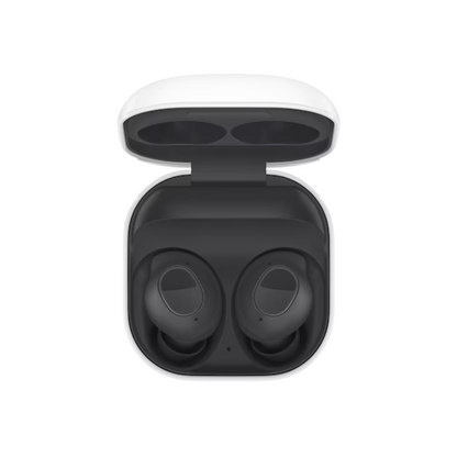 Samsung Galaxy Buds FE - Graphite
