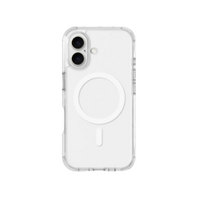 Laut iPhone 16 Crystal Matter X | MagSafe
