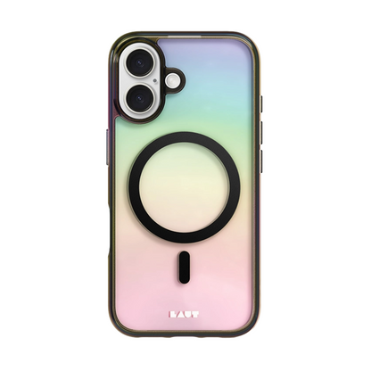 Laut iPhone 16 Plus Holo | MagSafe