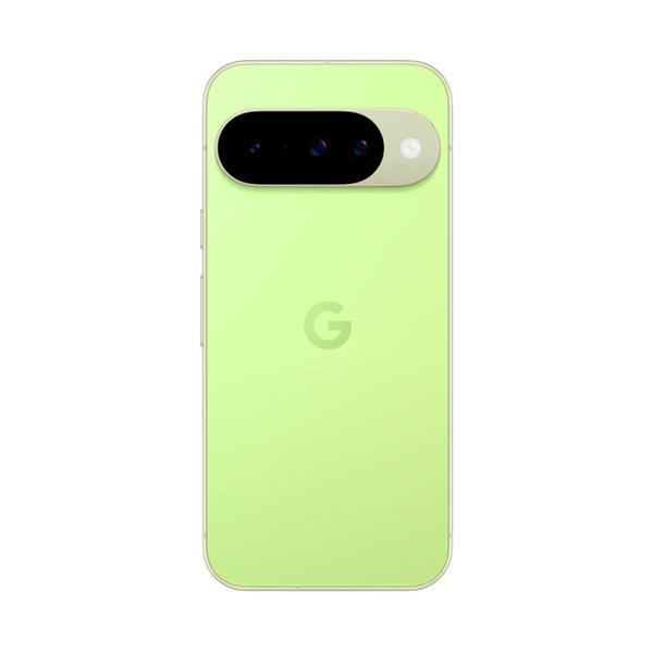Google Pixel 10