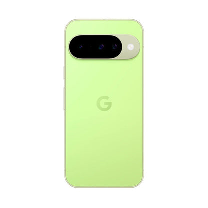 Google Pixel 10