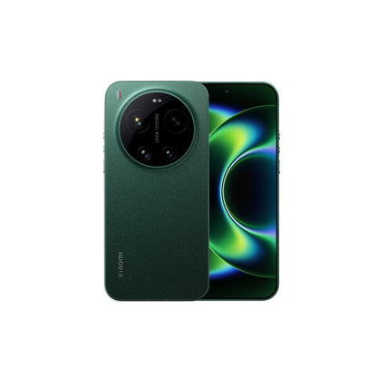 Xiaomi 17 Ultra (16GB+512GB/16GB+1TB)