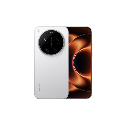 Xiaomi 17 Ultra (16GB+512GB/16GB+1TB)