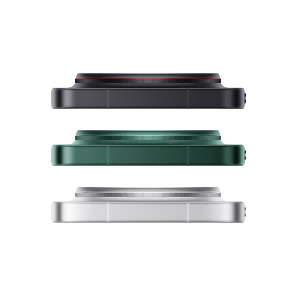 Xiaomi 17 Ultra (16GB+512GB/16GB+1TB)