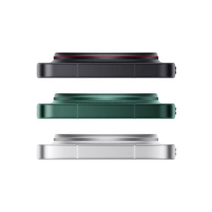 Xiaomi 17 Ultra (16GB+512GB/16GB+1TB)