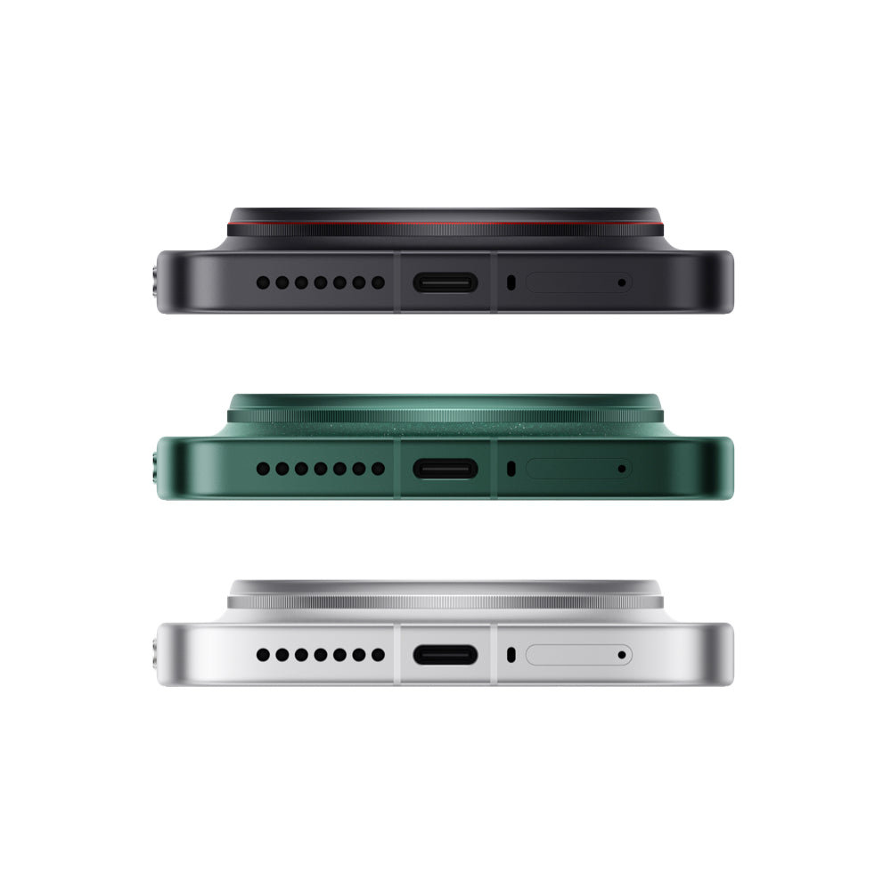 Xiaomi 17 Ultra (16GB+512GB/16GB+1TB)